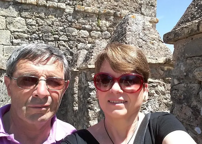 Cal Sandic